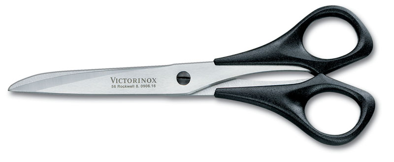   VICTORINOX 16 ,  