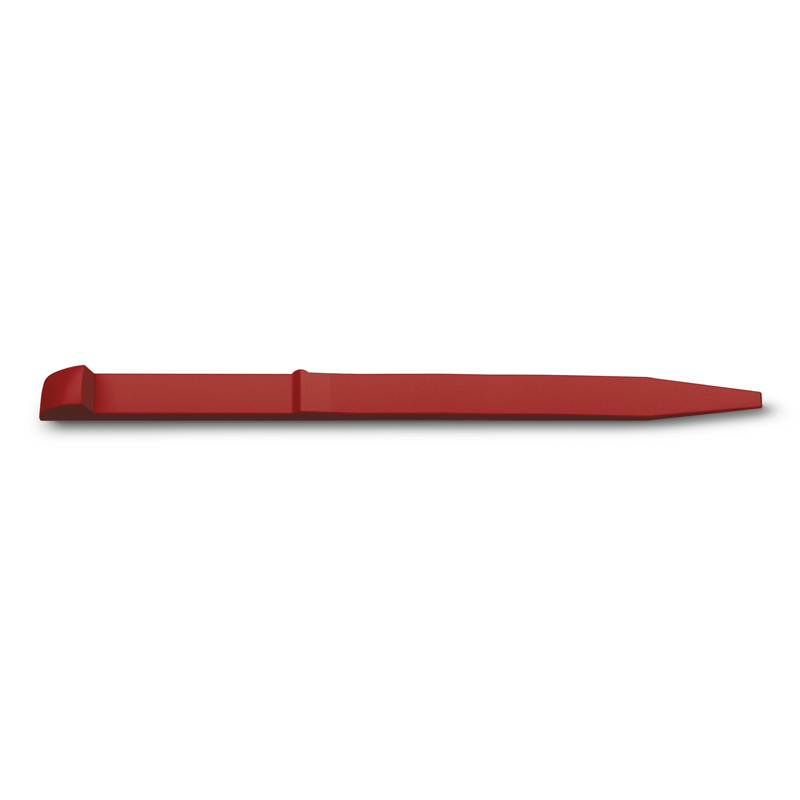  VICTORINOX, ,   58 , 65   74 , , 