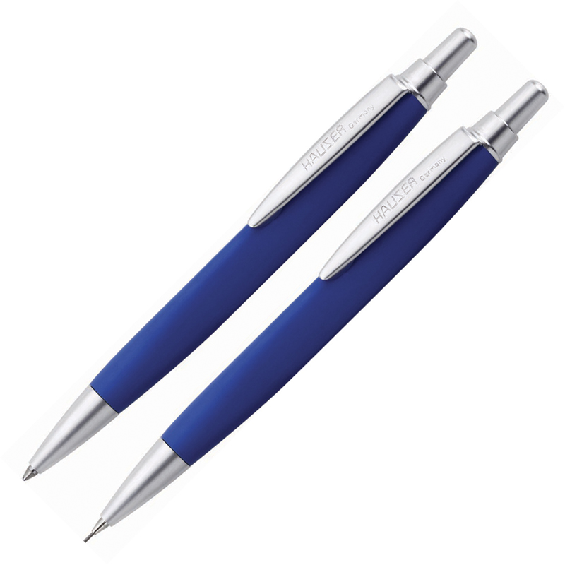  Hauser Triangle:   +  , 