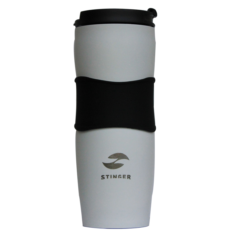  Stinger, 0,4 , //, , 7,219,4 