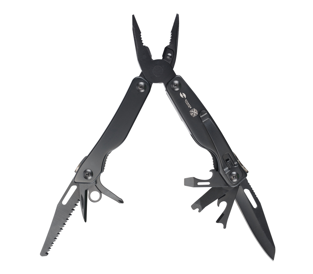  Stinger,  (), 11 ,  ,  