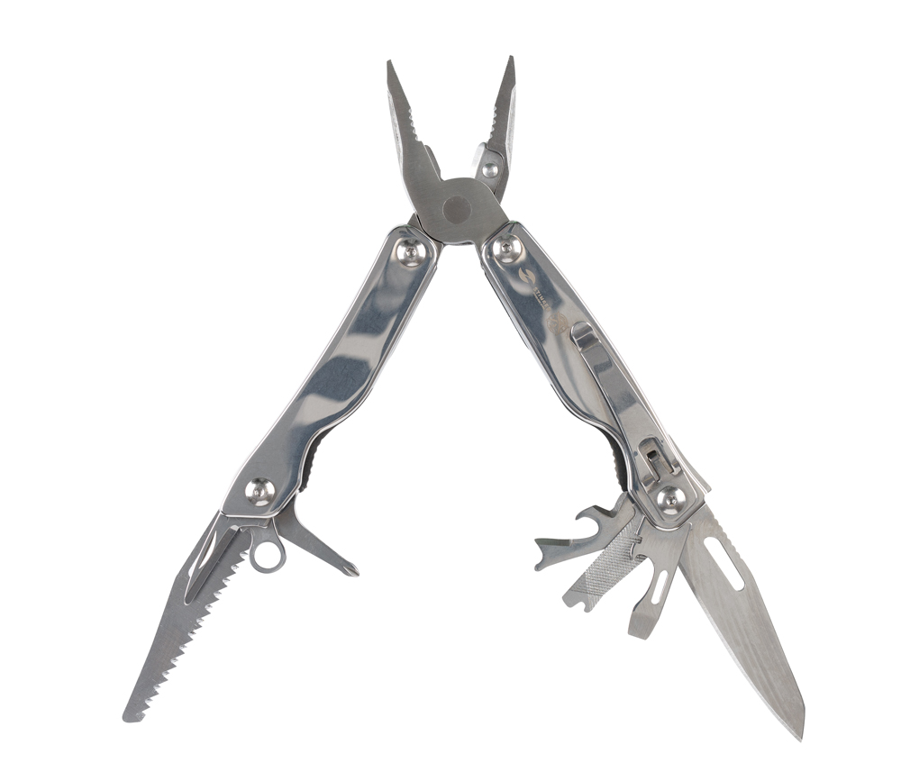  Stinger,  (), 11 ,  ,  