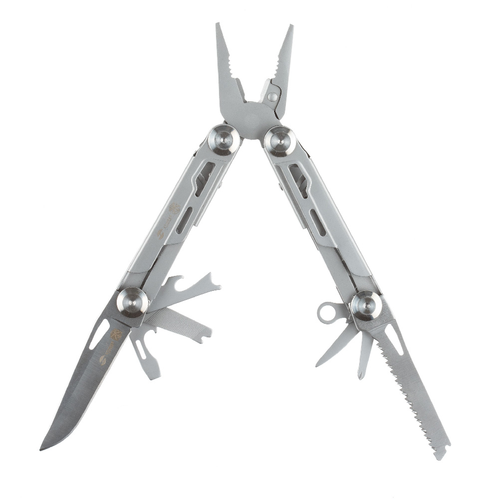  Stinger,  (), 12 ,  ,  