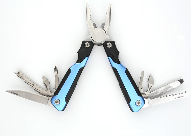  Stinger, / (-), 15 ,  ,  