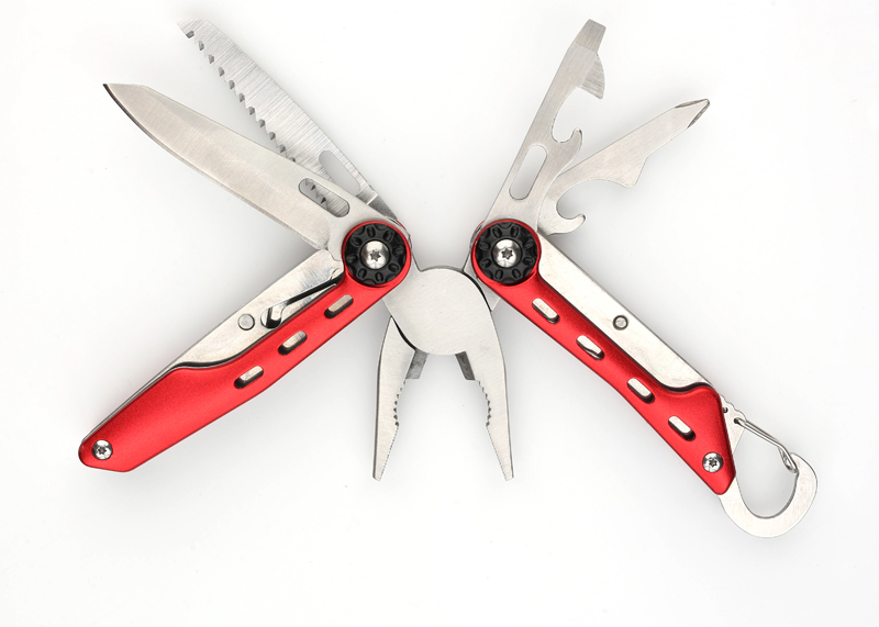  Stinger,  (), 10 ,  ,  