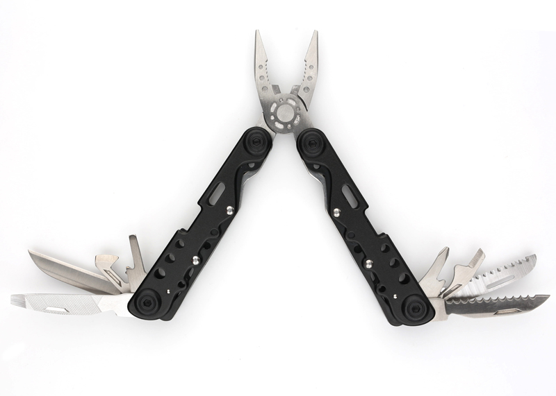  Stinger,  (-), 13 ,  ,  