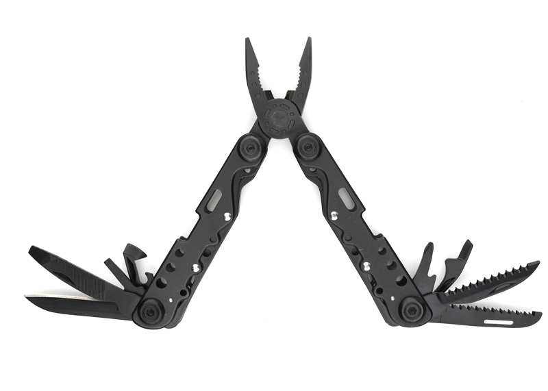  Stinger,  (), 13 ,  ,  