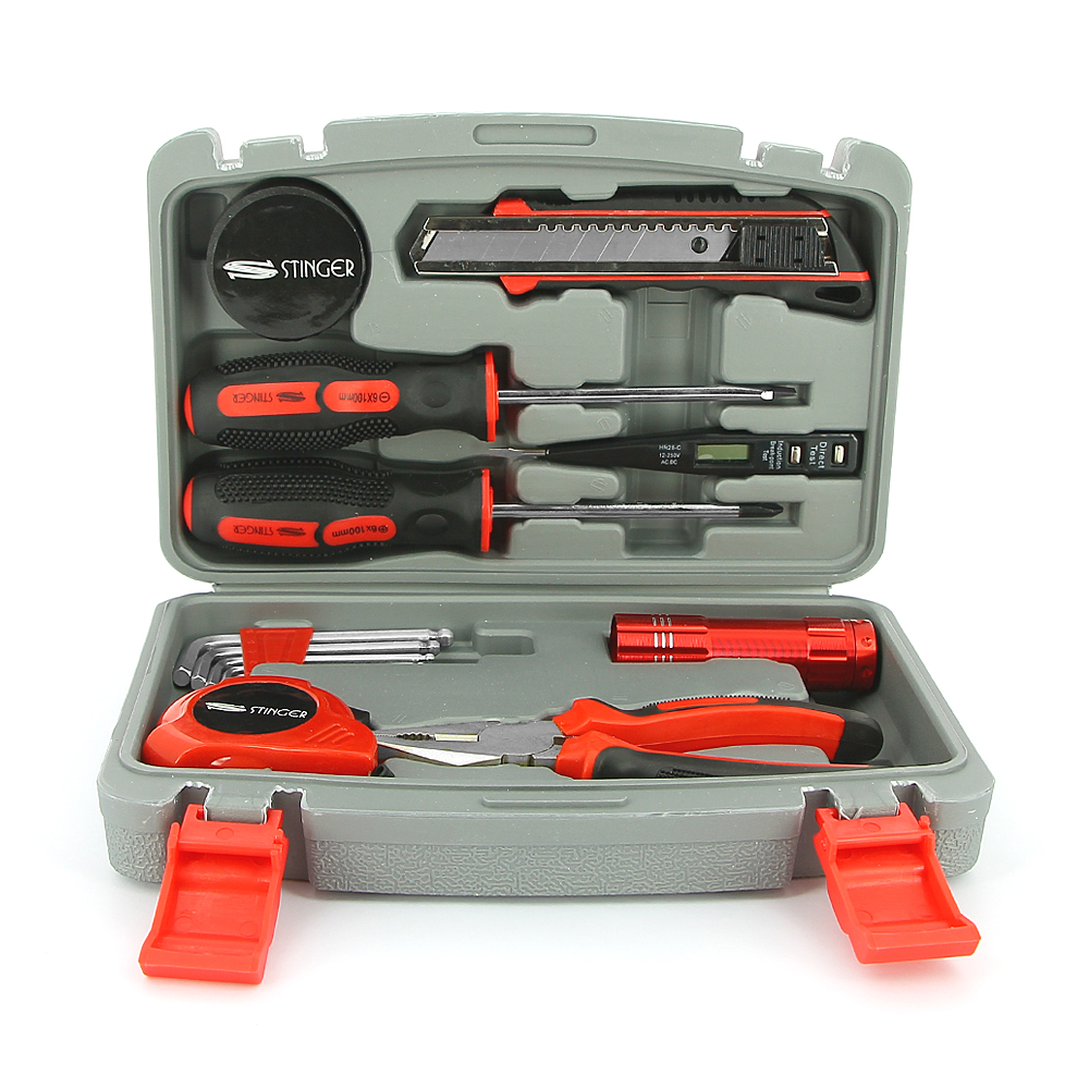   Stinger, 13 ,   , 24555x160 