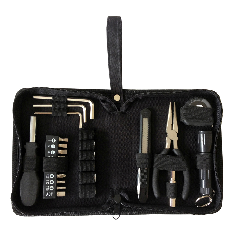   Stinger, 26 ,   , ,17212542 