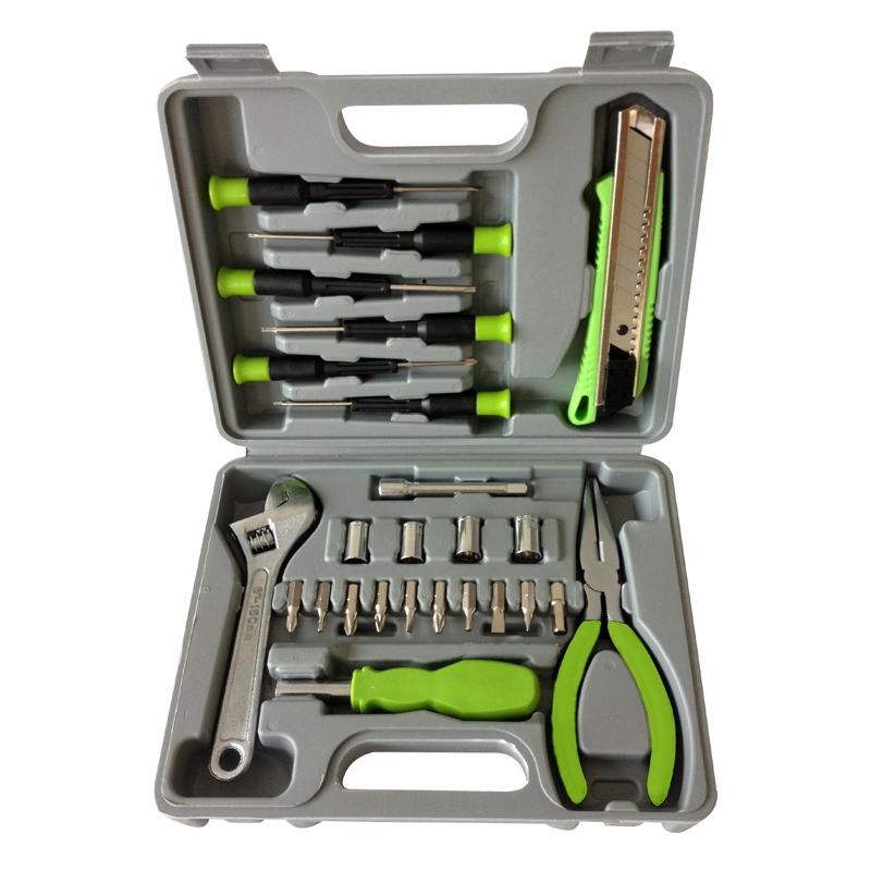   Stinger, 26 ,   , 230x50x180 , -