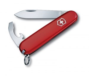   VICTORINOX Bantam, 84 , 8 , 