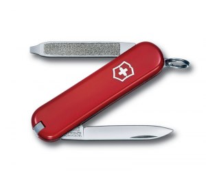 - VICTORINOX Escort, 58 , 6 , 