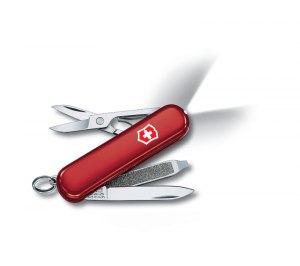 - VICTORINOX Swiss Lite, 58 , 7 , 