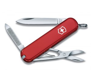   VICTORINOX Ambassador, 74 , 7 , 