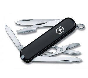   VICTORINOX Executive, 74 , 10 , 