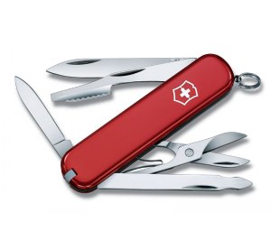   VICTORINOX Executive, 74 , 10 , 