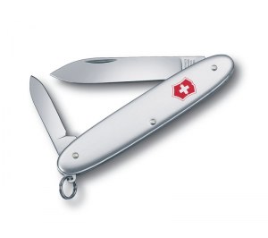   VICTORINOX Excelsior, 84 , 3 ,  , 