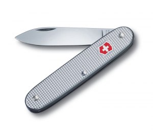   VICTORINOX Pioneer, 93 , 1 ,  , 