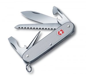   VICTORINOX Farmer, 93 , 9 ,  , 