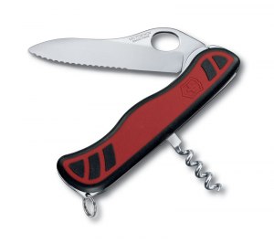   VICTORINOX Sentinel One Hand, 111 , 3 ,  ,   