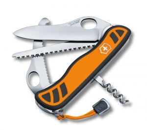   VICTORINOX Hunter XT, 111 , 6 ,   ,   
