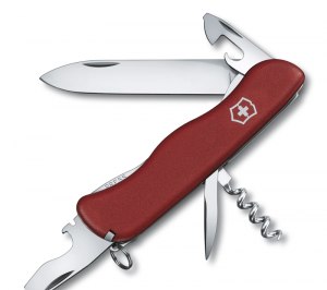   VICTORINOX Picknicker, 111 , 11 ,   , 