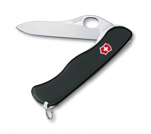   VICTORINOX Sentinel Clip, 111 , 5 ,   , 