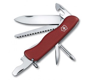  VICTORINOX Trailmaster, 111 , 12 ,   , 