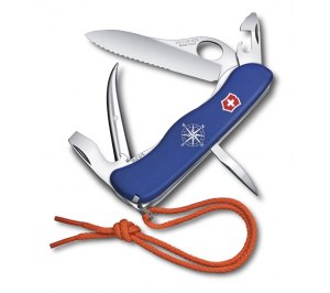   VICTORINOX Skipper Pro, 111 , 12 ,   ,  , 