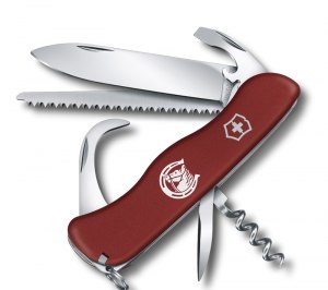   VICTORINOX Equestrian, 111 , 12 ,   , 