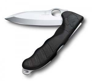   VICTORINOX Hunter Pro 130 , 2 ,   , 