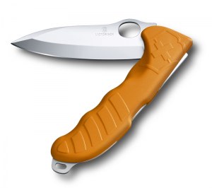   VICTORINOX Hunter Pro M 130 , 2 ,   , 