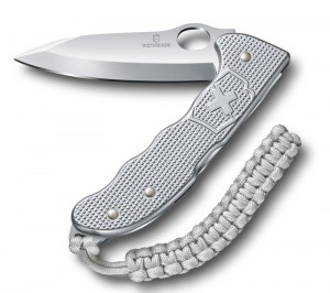   VICTORINOX Hunter Pro M Alox 130 , 4 ,   , 