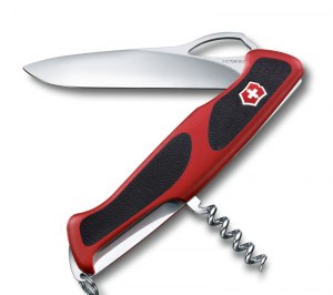   VICTORINOX RangerGrip 63, 130 , 5 ,   ,   
