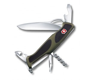   VICTORINOX RangerGrip 61, 130 , 11 ,   ,   