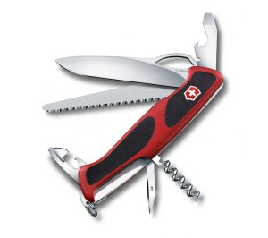   VICTORINOX RangerGrip 79, 130 , 12 ,   ,   