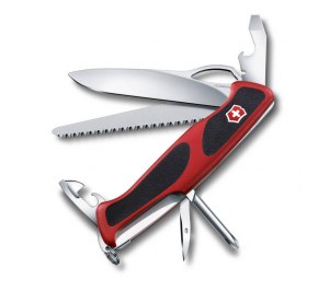   VICTORINOX RangerGrip 78, 130 , 12 ,   ,   