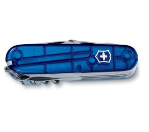   VICTORINOX Swiss Champ, 91 , 33 ,  