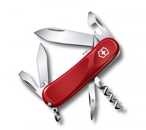   VICTORINOX Evolution S101, 85 , 13 ,   , 