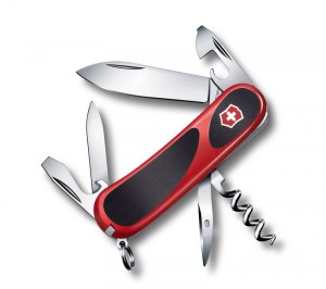   VICTORINOX Evolution 10, 85 , 13 ,    