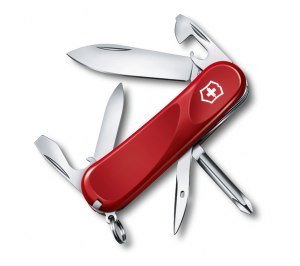   VICTORINOX Evolution 11, 85 , 13 , 
