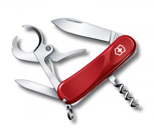   VICTORINOX Cigar 36, 85 , 8 , 