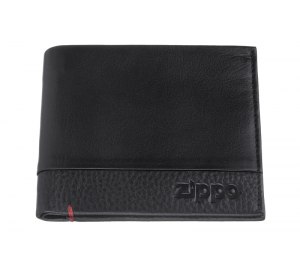  ZIPPO     RFID, ,  , 10,5?1,5?9 
