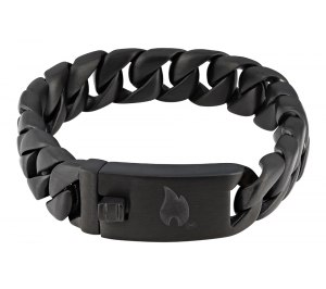  ZIPPO, ,  , 22x1,30x0,60 