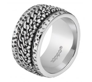  ZIPPO, ,   ,  ,  22,3 