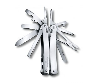  VICTORINOX SwissTool Spirit X, 105 , 26 ,   
