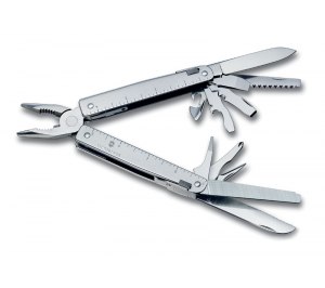  VICTORINOX SwissTool, 115 , 28 ,   