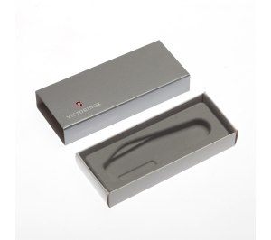    VICTORINOX 84   1-2 , , 