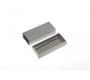    VICTORINOX 111    4 , , 