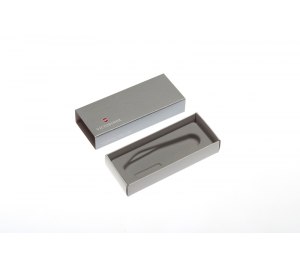    VICTORINOX 91   3-4 , , 